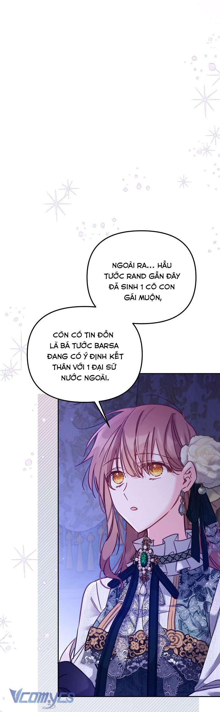 Không Có Chỗ Cho Kẻ Giả Mạo Chap 16 - Next Chap 17