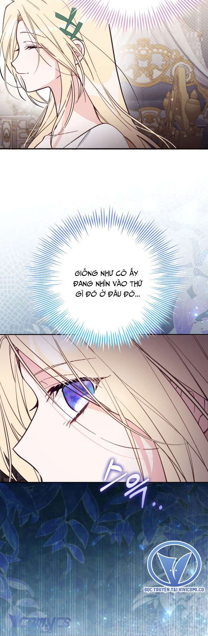 Không Có Chỗ Cho Kẻ Giả Mạo Chap 66 - Next Chap 67