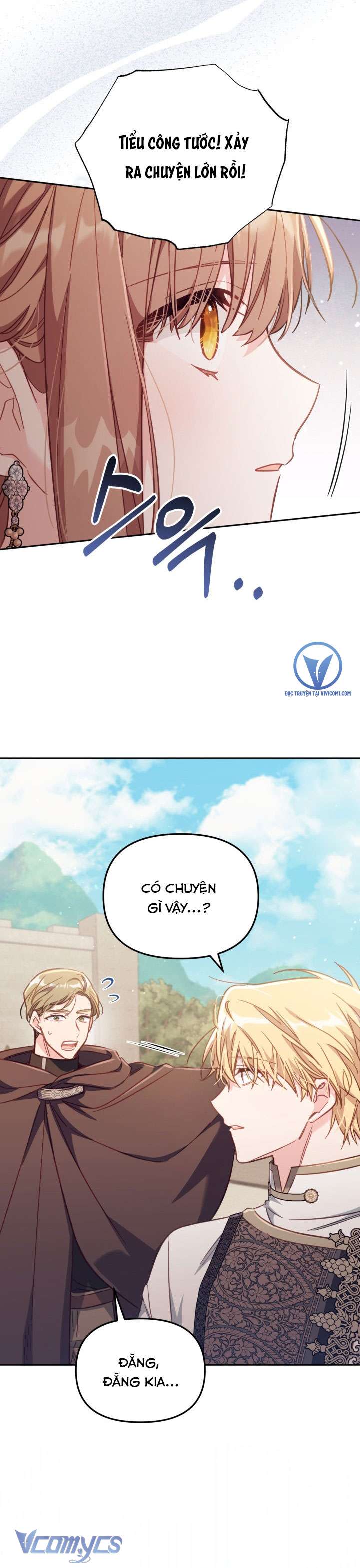 Không Có Chỗ Cho Kẻ Giả Mạo Chap 28 - Next Chap 29