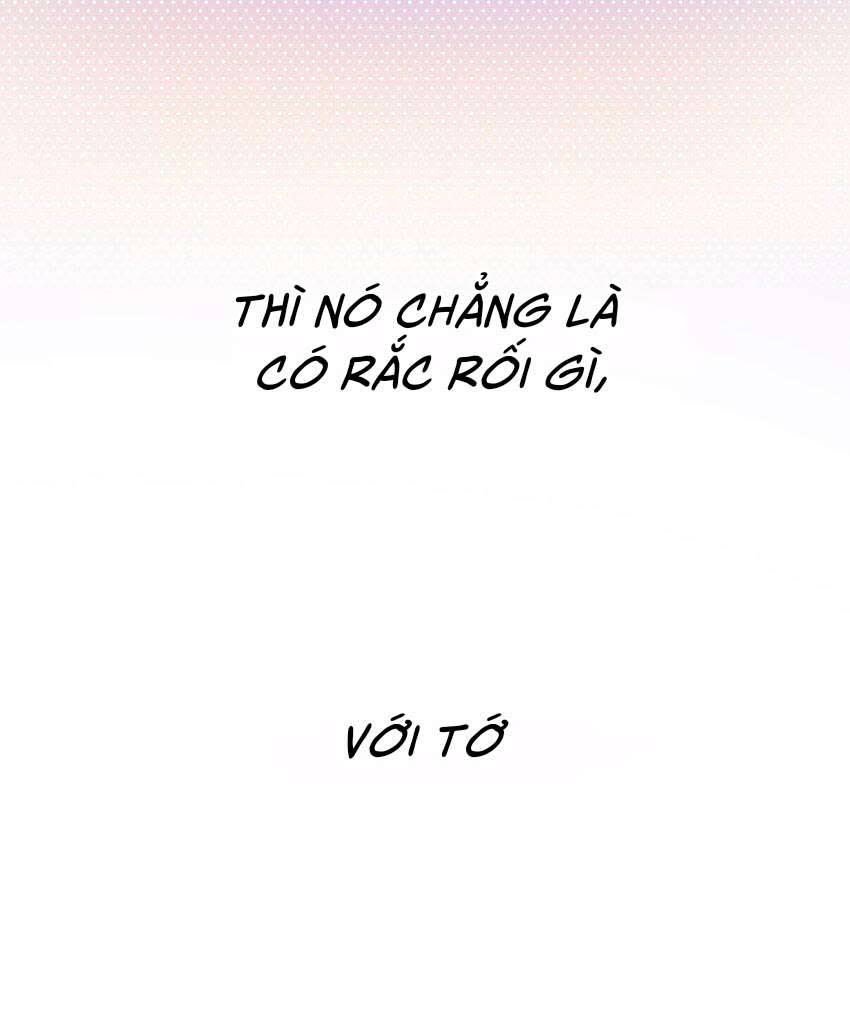 ánh sao phiêu linh trong nước Chap 9 - Next Chương 10