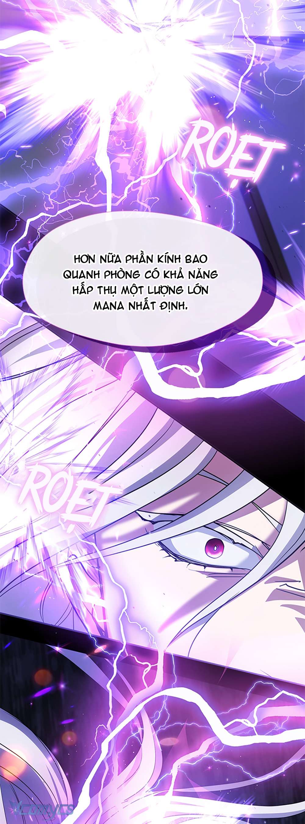 không thể thoát khỏi người Chapter 52 - Next Chapter 52.1