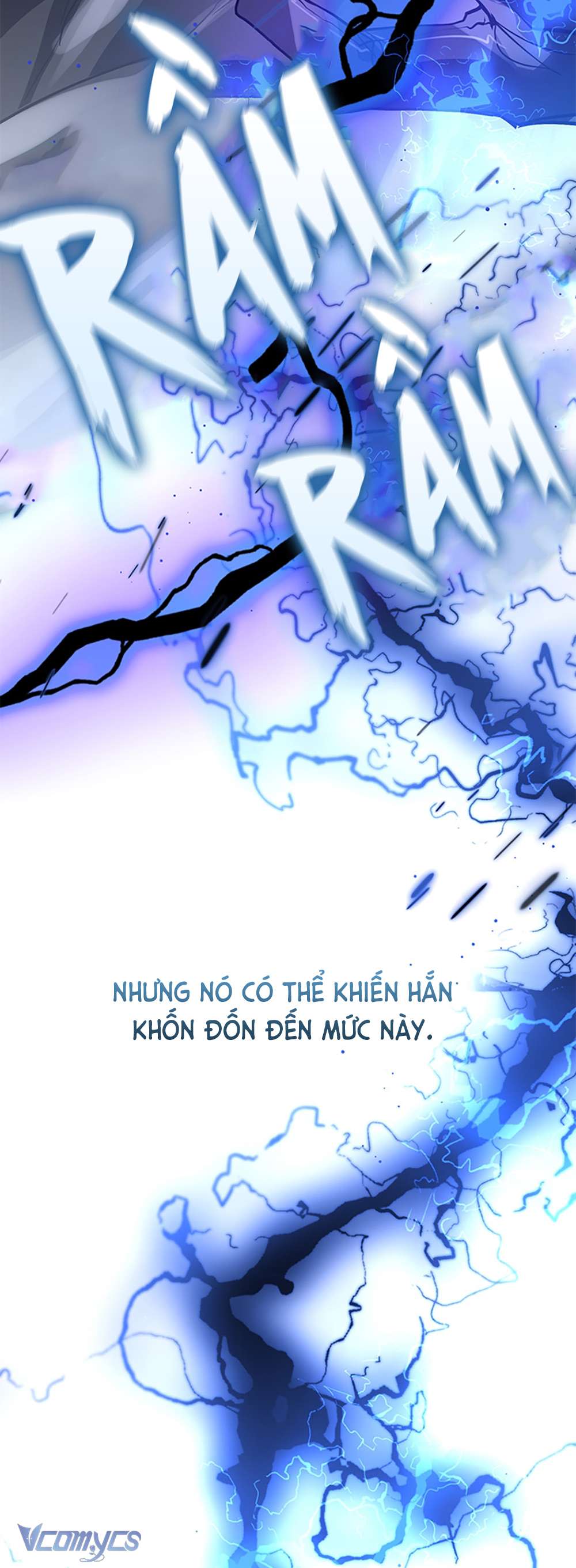 không thể thoát khỏi người Chapter 55 - Next Chapter 55.1