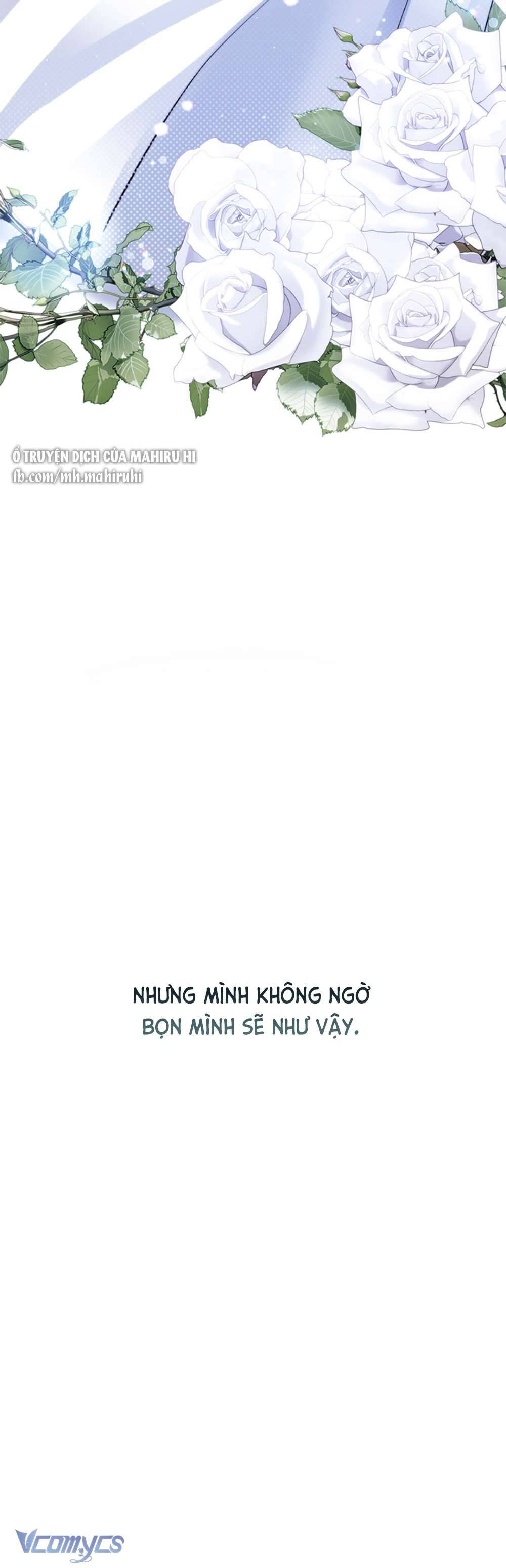 không thể thoát khỏi người Chapter 45 - Next Chapter 45.1