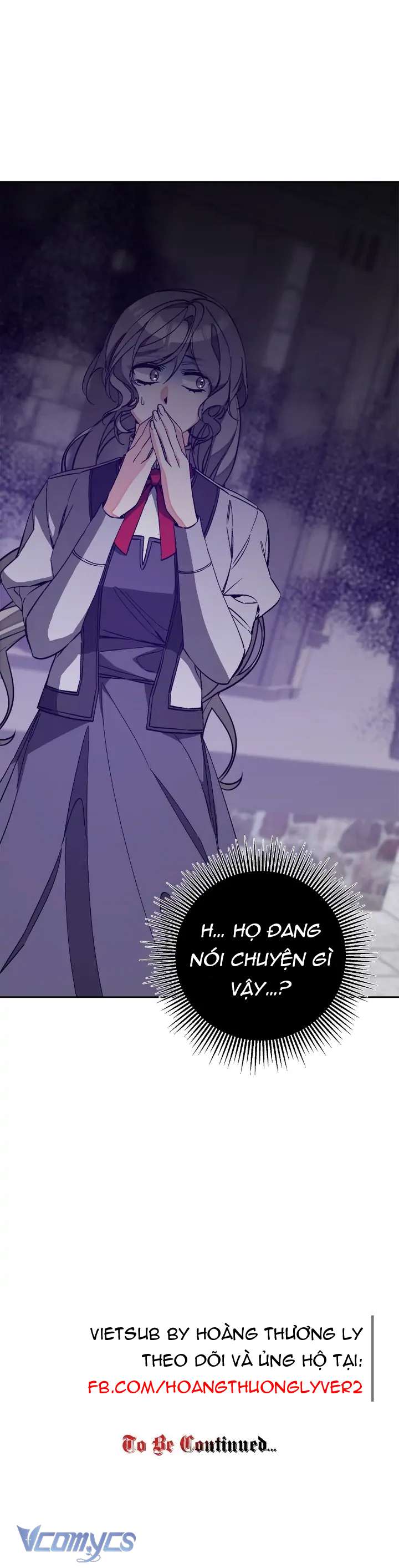 xuyên vào tiểu thuyết làm nữ hoàng tàn độc Chap 146 - Next Chap 147