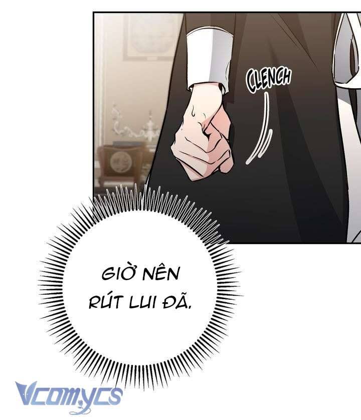 xuyên vào tiểu thuyết làm nữ hoàng tàn độc Chap 84 - Next Chapter 84.1