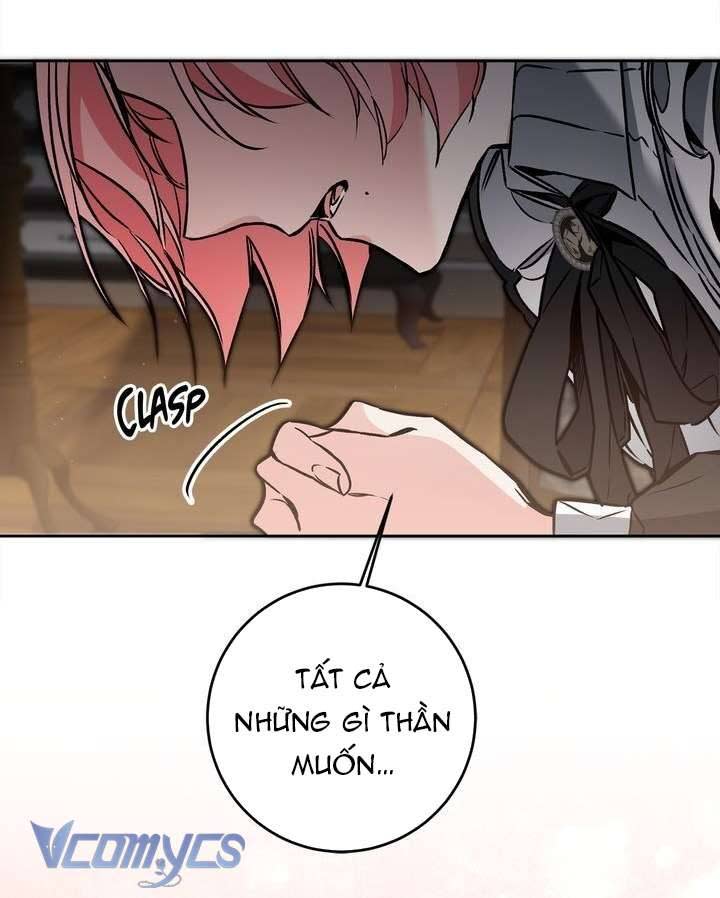 xuyên vào tiểu thuyết làm nữ hoàng tàn độc Chap 85 - Next Chapter 86