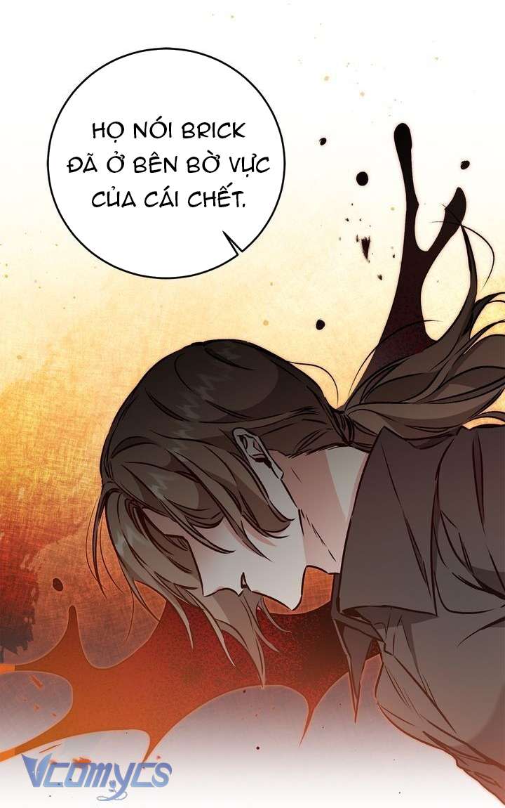 xuyên vào tiểu thuyết làm nữ hoàng tàn độc Chap 85 - Next Chapter 86