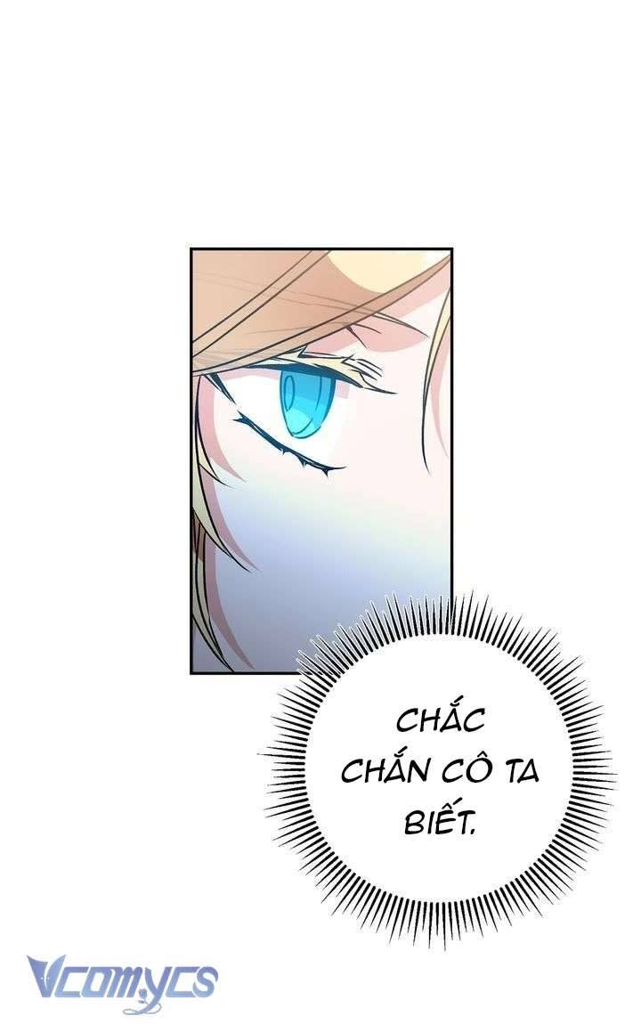 xuyên vào tiểu thuyết làm nữ hoàng tàn độc Chap 84 - Next Chapter 84.1