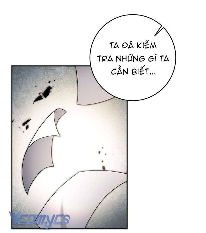 xuyên vào tiểu thuyết làm nữ hoàng tàn độc Chap 84 - Next Chapter 84.1