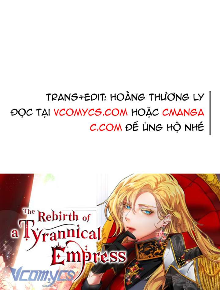 xuyên vào tiểu thuyết làm nữ hoàng tàn độc Chap 85 - Next Chapter 86