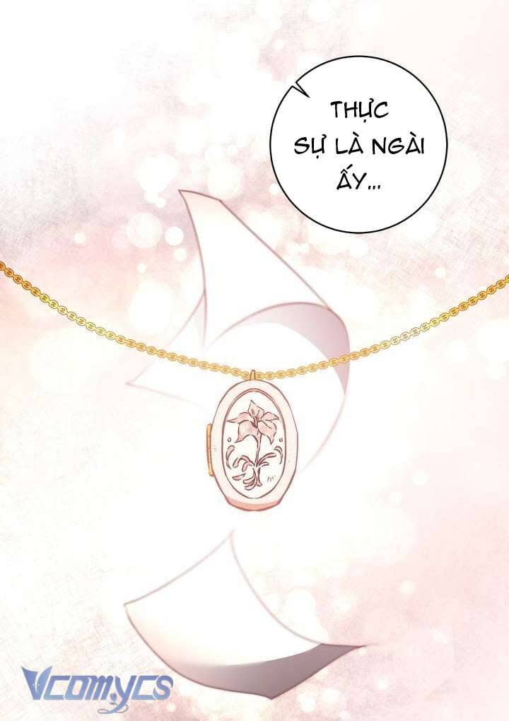 xuyên vào tiểu thuyết làm nữ hoàng tàn độc Chap 84 - Next Chapter 84.1