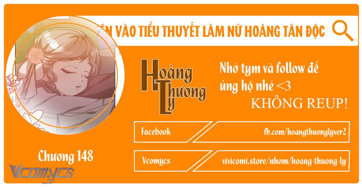 xuyên vào tiểu thuyết làm nữ hoàng tàn độc Chap 148 - Next Chap 149