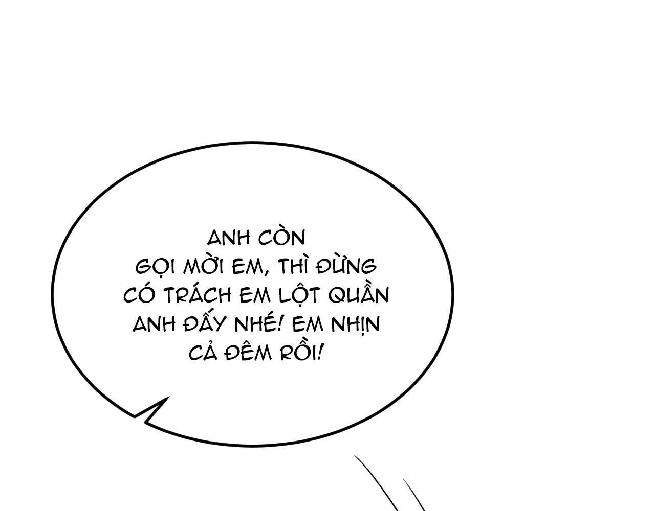 cuộc đối đầu gay gắt Chapter 97 - Trang 2