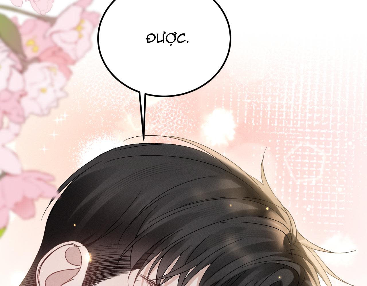 cuộc đối đầu gay gắt Chapter 97 - Trang 2