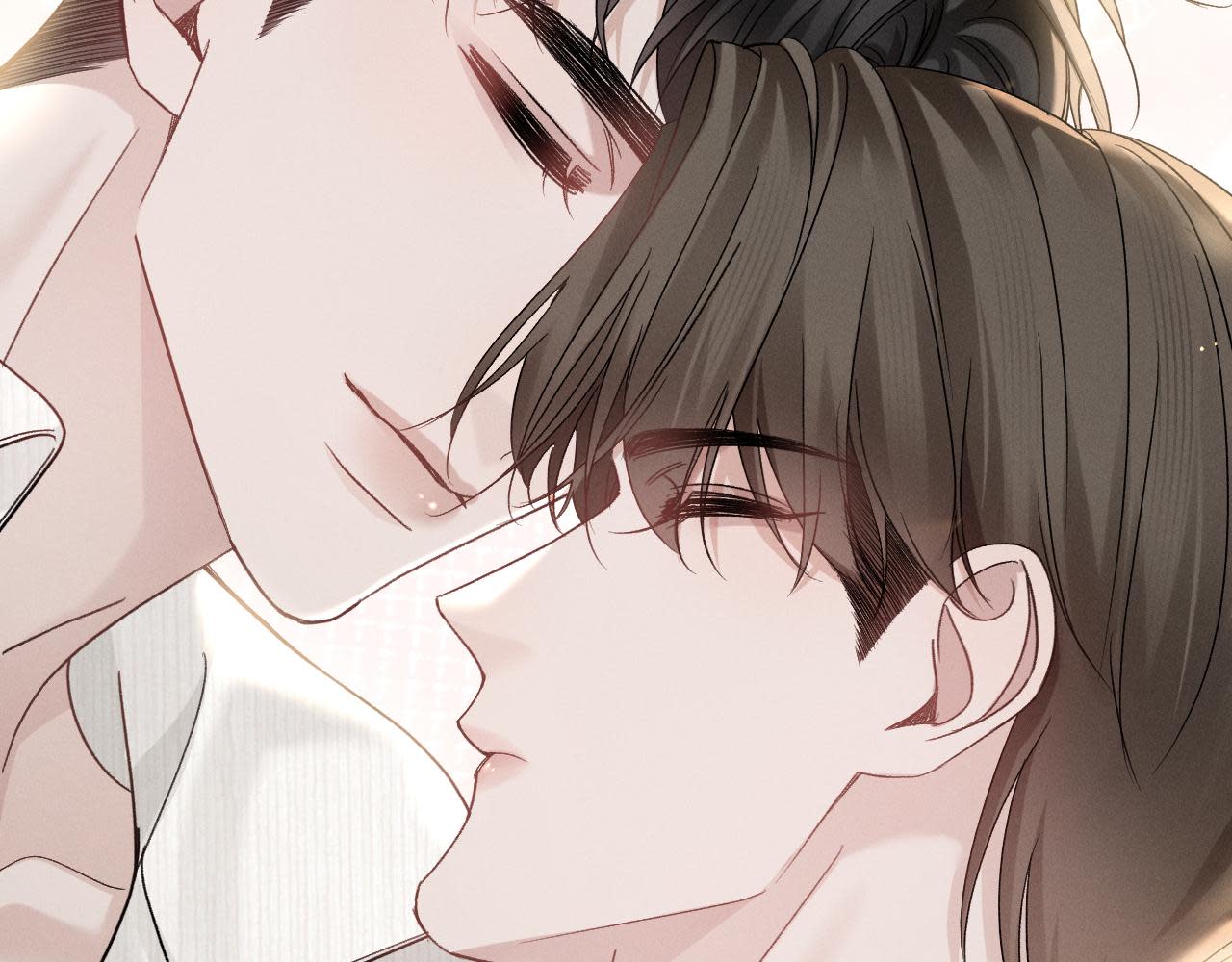 cuộc đối đầu gay gắt Chapter 97 - Trang 2