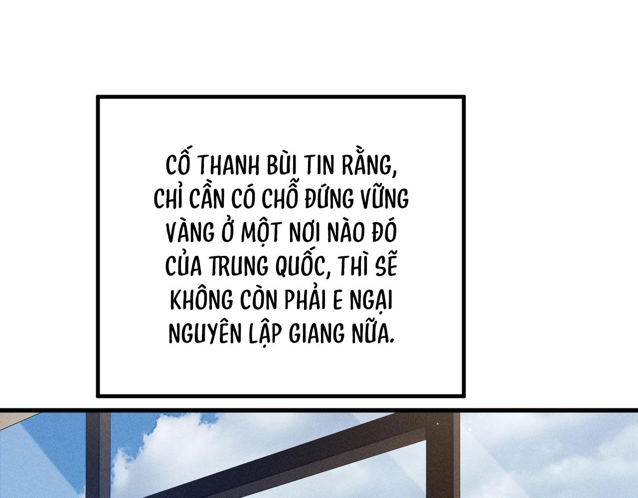 cuộc đối đầu gay gắt Chapter 97 - Trang 2