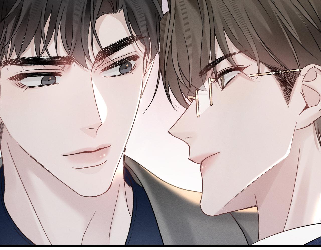 cuộc đối đầu gay gắt Chapter 97 - Trang 2