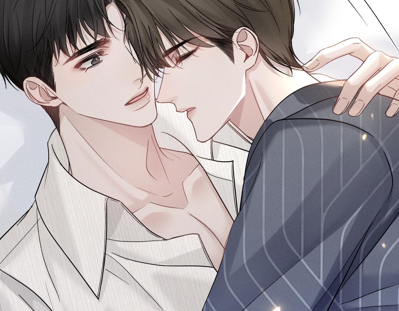 cuộc đối đầu gay gắt Chapter 97 - Trang 2