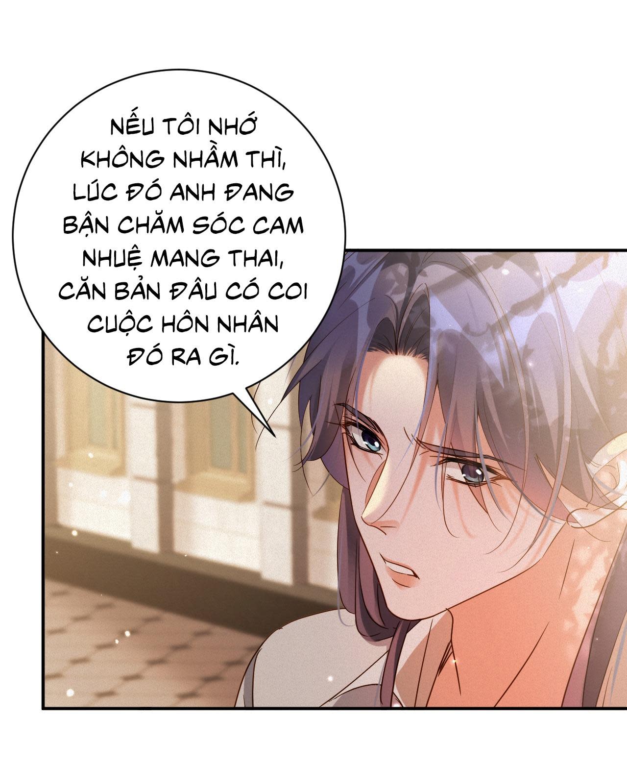 Chồng Cũ Muốn Tái Hôn Lần Nữa Chapter 99 - Trang 2