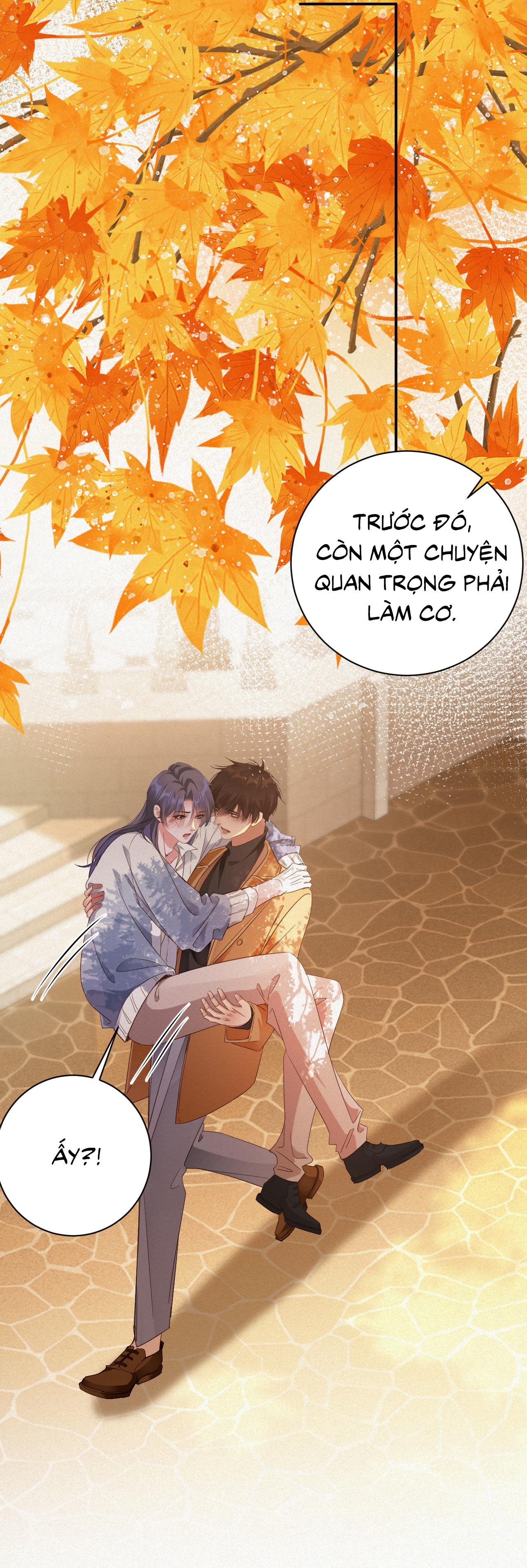 Chồng Cũ Muốn Tái Hôn Lần Nữa Chapter 99 - Trang 2