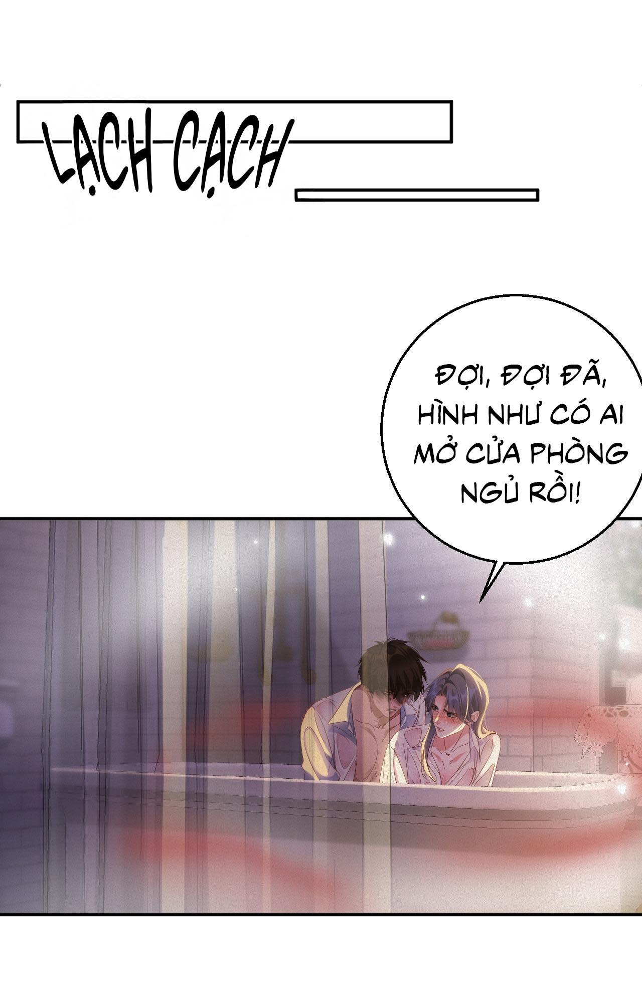 Chồng Cũ Muốn Tái Hôn Lần Nữa Chapter 99 - Trang 2