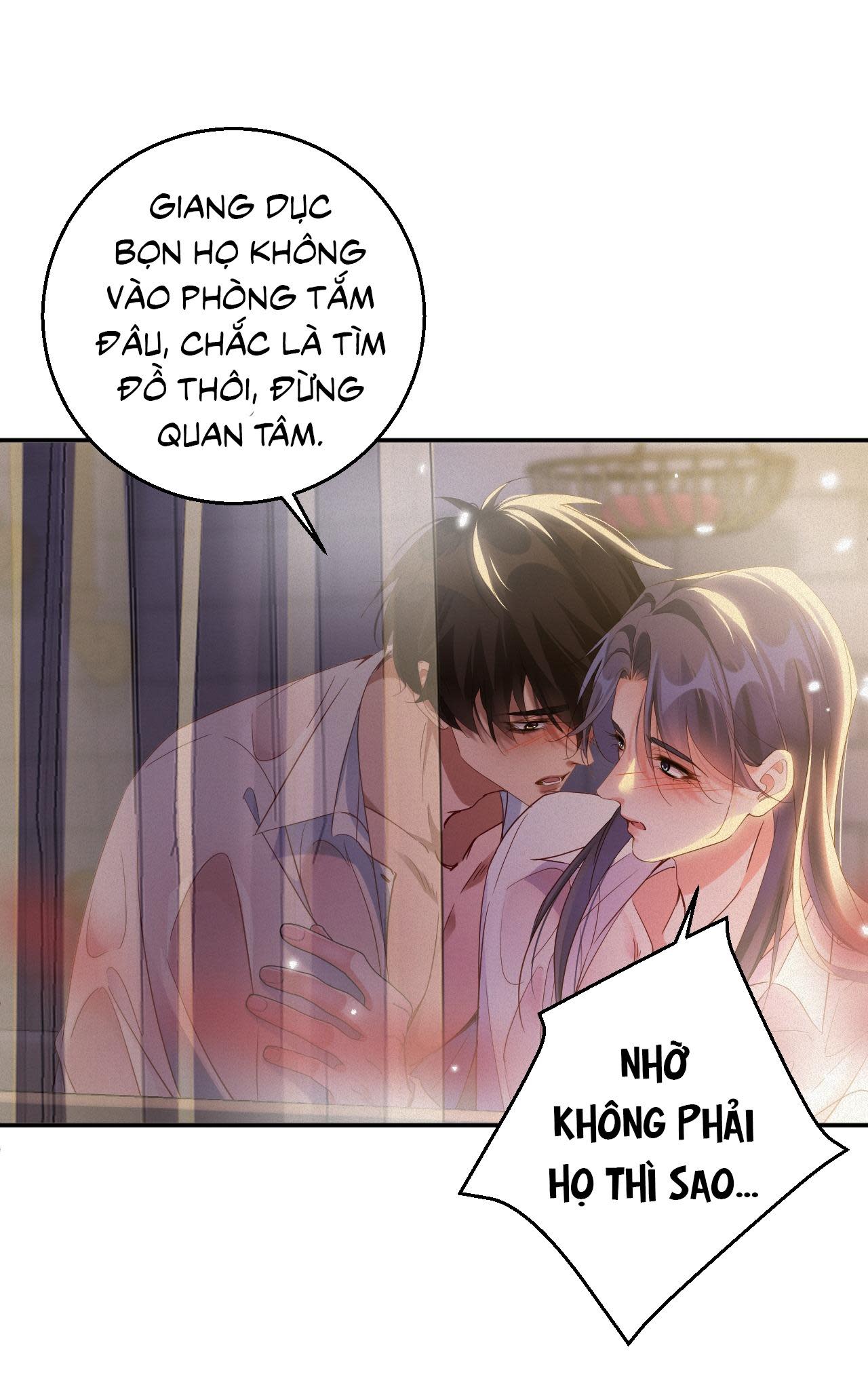 Chồng Cũ Muốn Tái Hôn Lần Nữa Chapter 99 - Trang 2