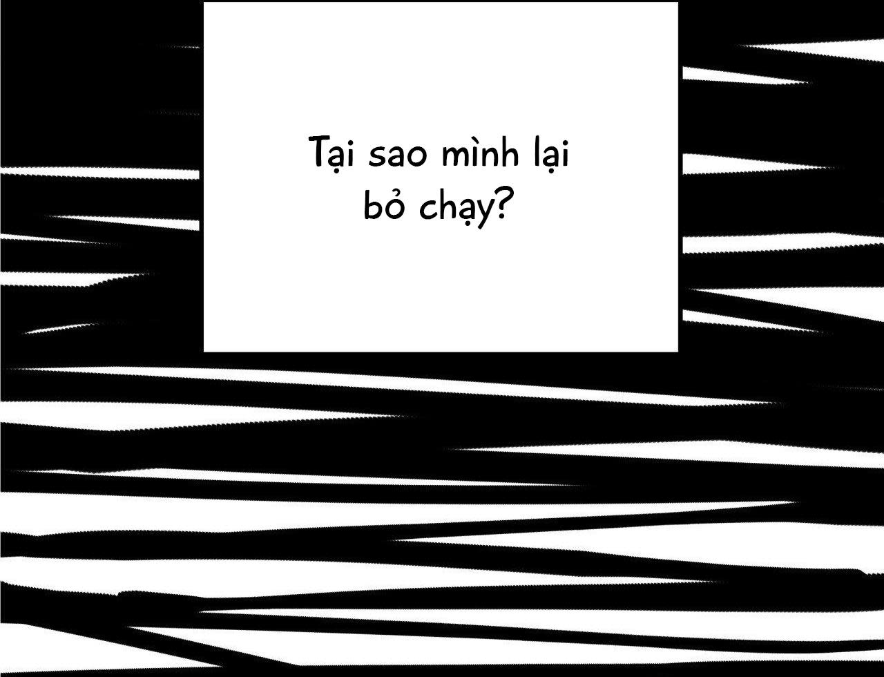 (CBunu) Cây Không Có Rễ Chapter 78 - Next Chapter 79