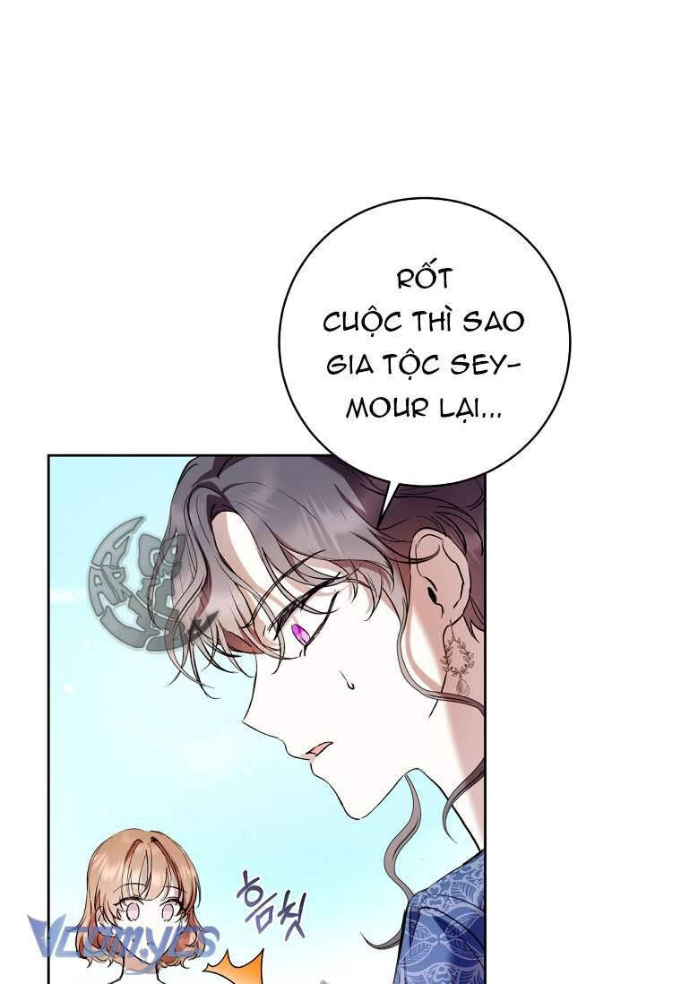 làm ác nữ bộ không tuyệt sao? Chap 14 - Next chapter 15