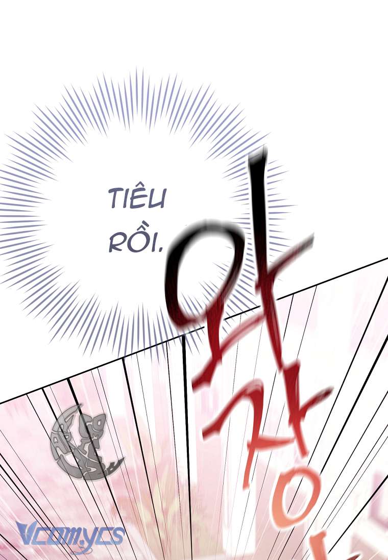 làm ác nữ bộ không tuyệt sao? Chap 14 - Next chapter 15