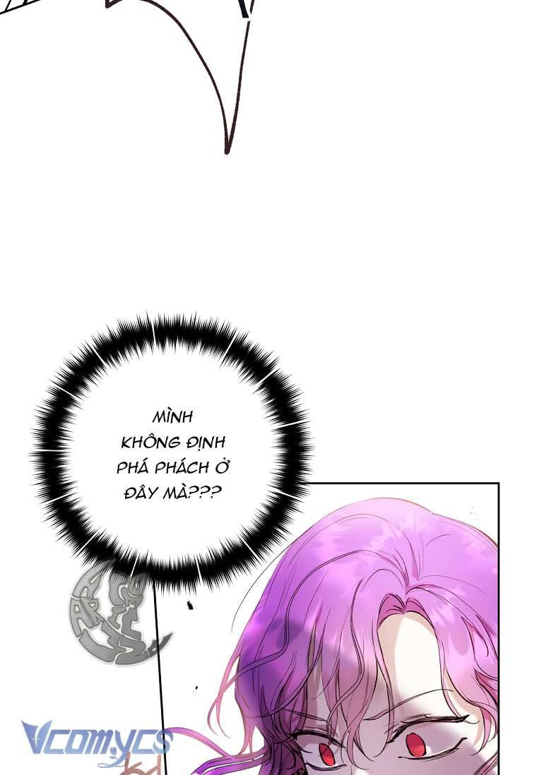 làm ác nữ bộ không tuyệt sao? Chap 14 - Next chapter 15