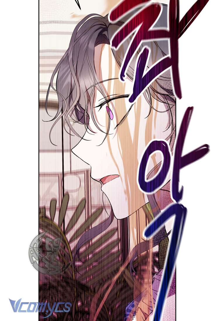 làm ác nữ bộ không tuyệt sao? Chap 14 - Next chapter 15