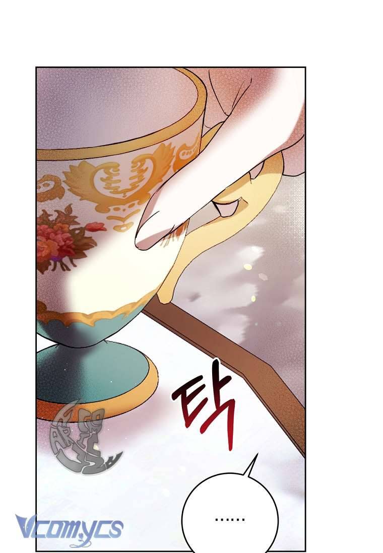 làm ác nữ bộ không tuyệt sao? Chap 14 - Next chapter 15