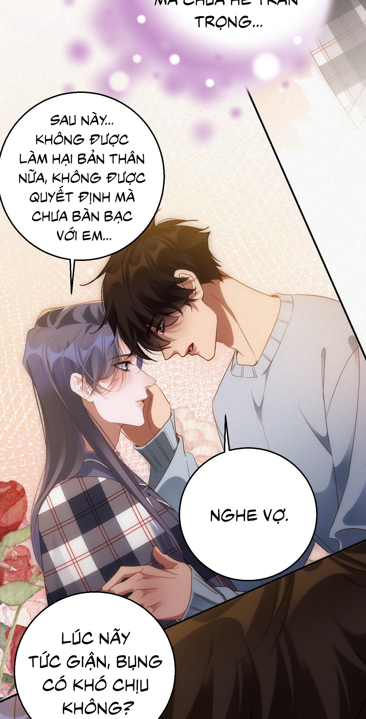 Chồng Cũ Muốn Tái Hôn Lần Nữa Chapter 100 - Trang 2