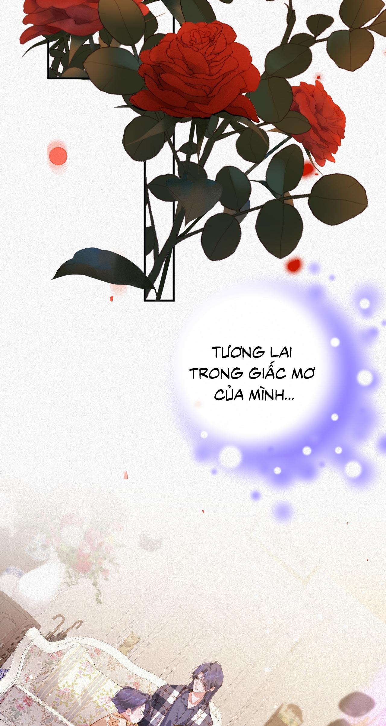 Chồng Cũ Muốn Tái Hôn Lần Nữa Chapter 100 - Trang 2