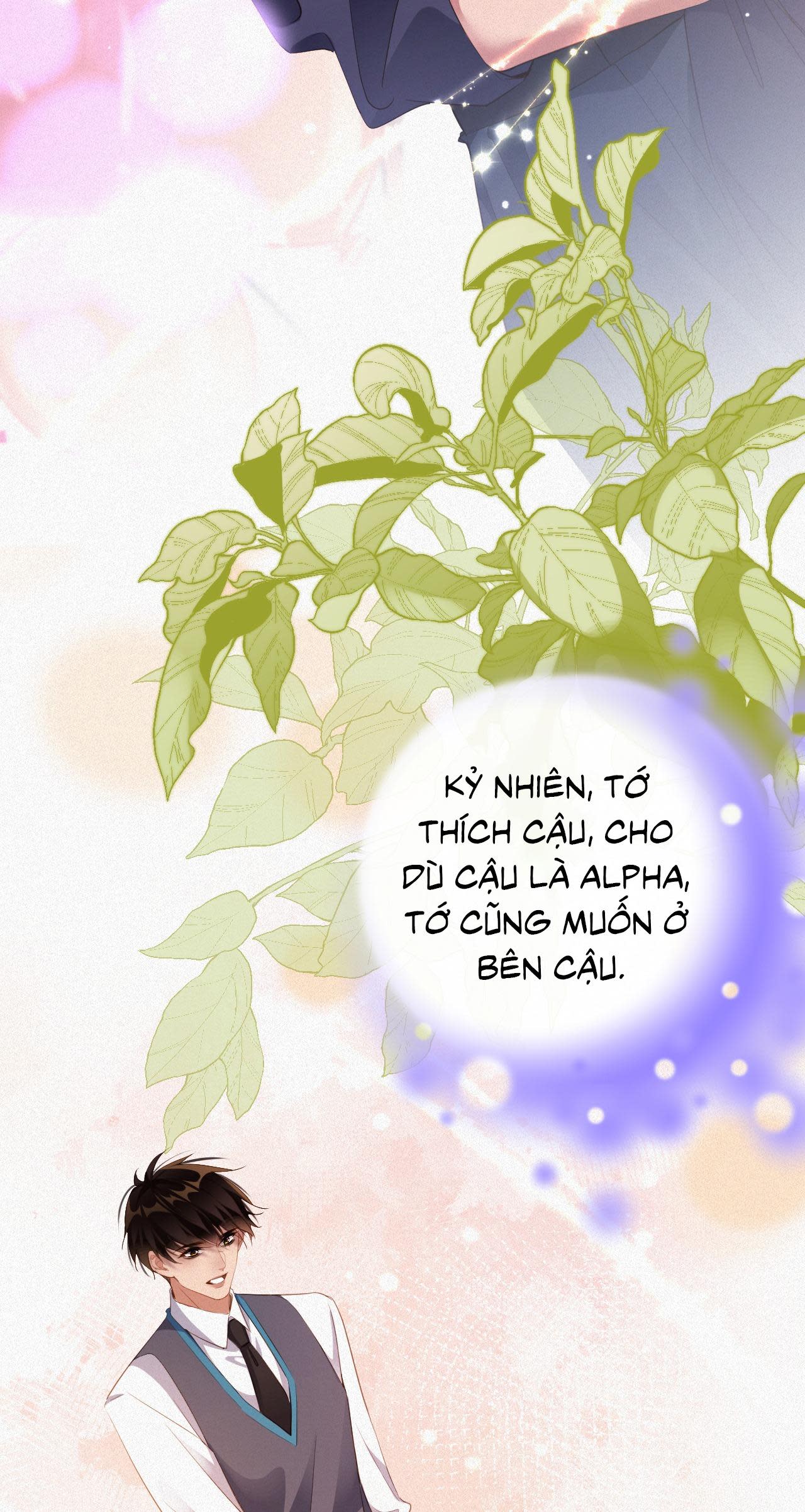 Chồng Cũ Muốn Tái Hôn Lần Nữa Chapter 100 - Trang 2