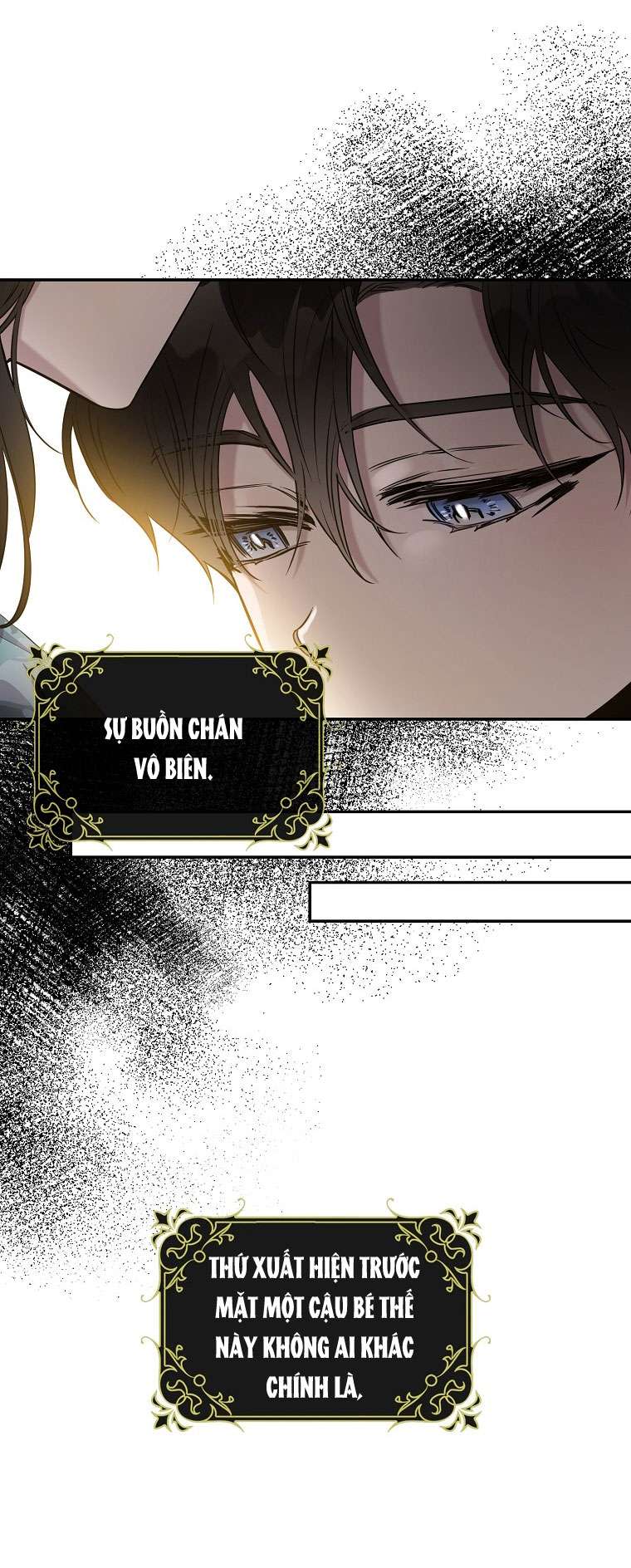 thuần hoá bạo quân rồi bỏ trốn Chap 66 - Next Chương 67