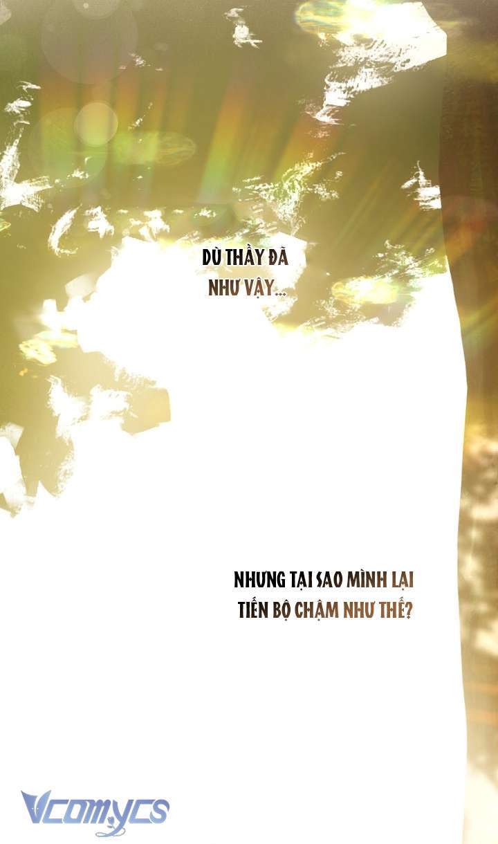 thuần hoá bạo quân rồi bỏ trốn Chap 127 - Next 