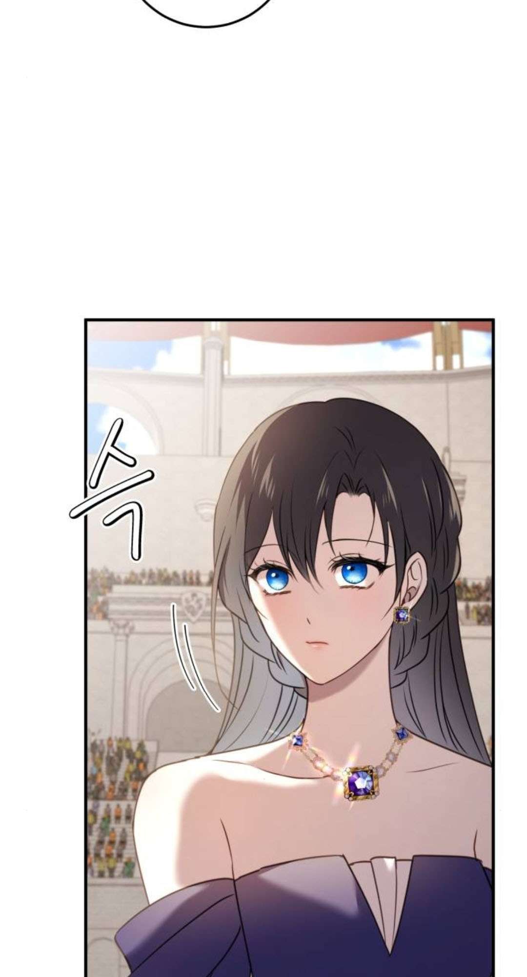 ác nữ chỉ muốn sống yên bình Chapter 28 - Next Chapter 29