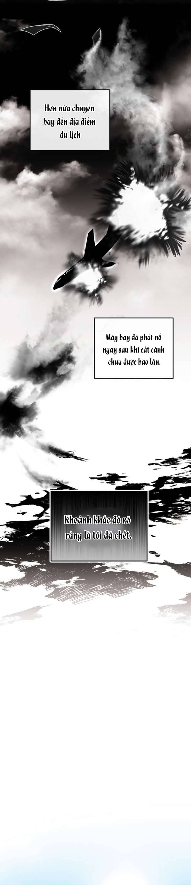 ác nữ chỉ muốn sống yên bình Chapter 1 - Next Chapter 1.1