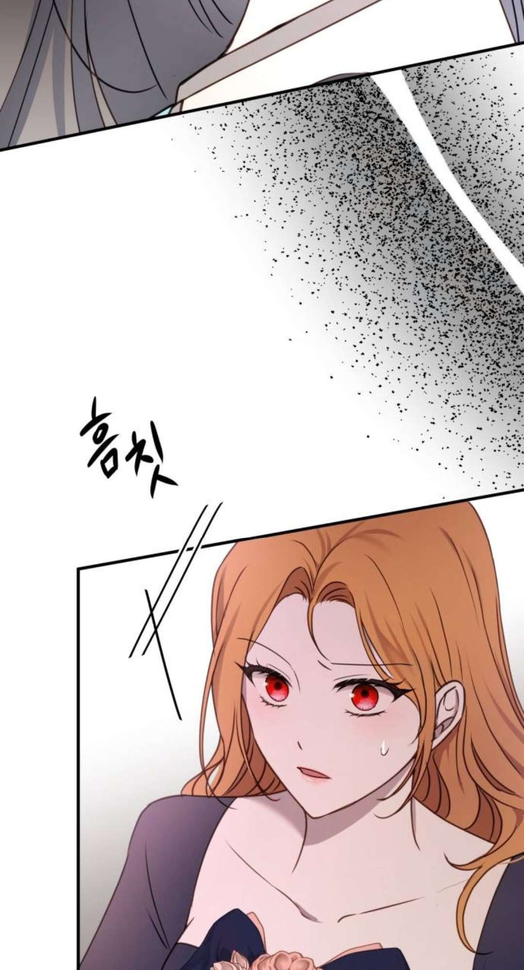 ác nữ chỉ muốn sống yên bình Chapter 27 - Next Chapter 28