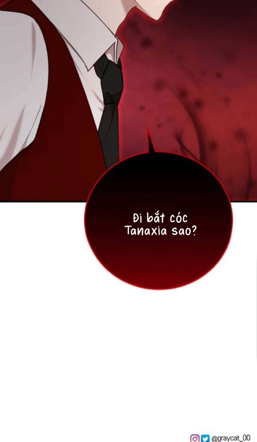 ác nữ chỉ muốn sống yên bình Chapter 42 - Next Chap 43