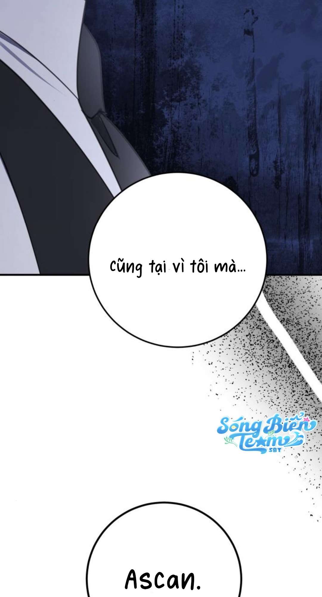 ác nữ chỉ muốn sống yên bình Chapter 26 - Next Chapter 27