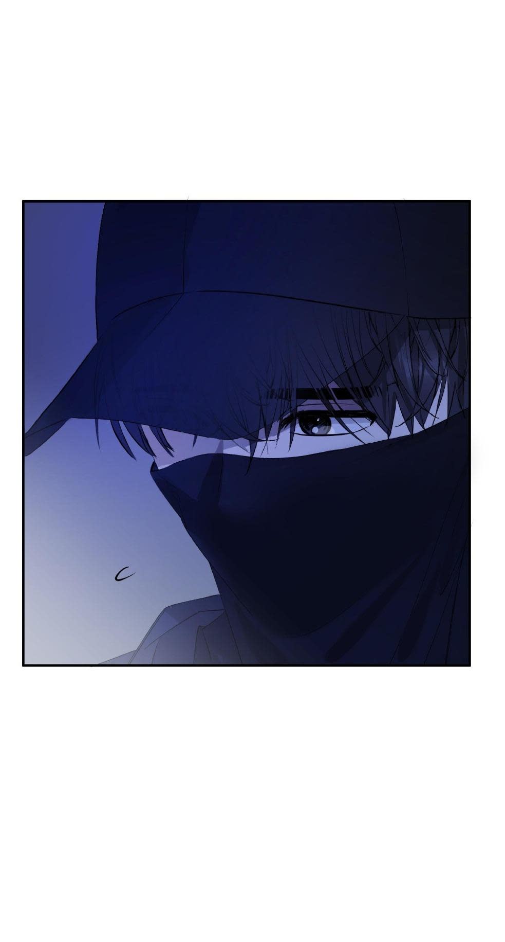 tuyển tập manhwa dằm khăm Chapter 79 - Next 