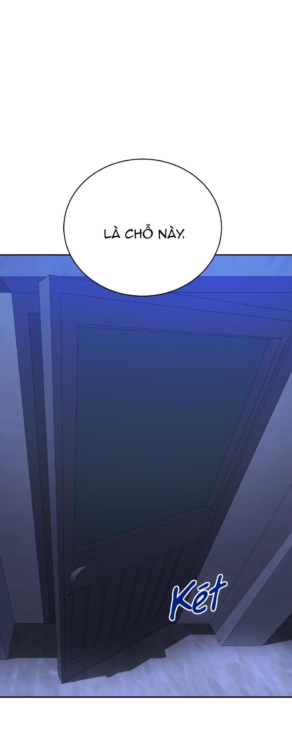 tuyển tập manhwa dằm khăm Chapter 79 - Next 