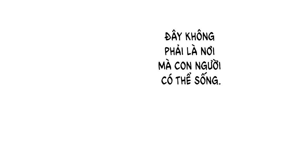 tuyển tập manhwa dằm khăm Chapter 79 - Next 