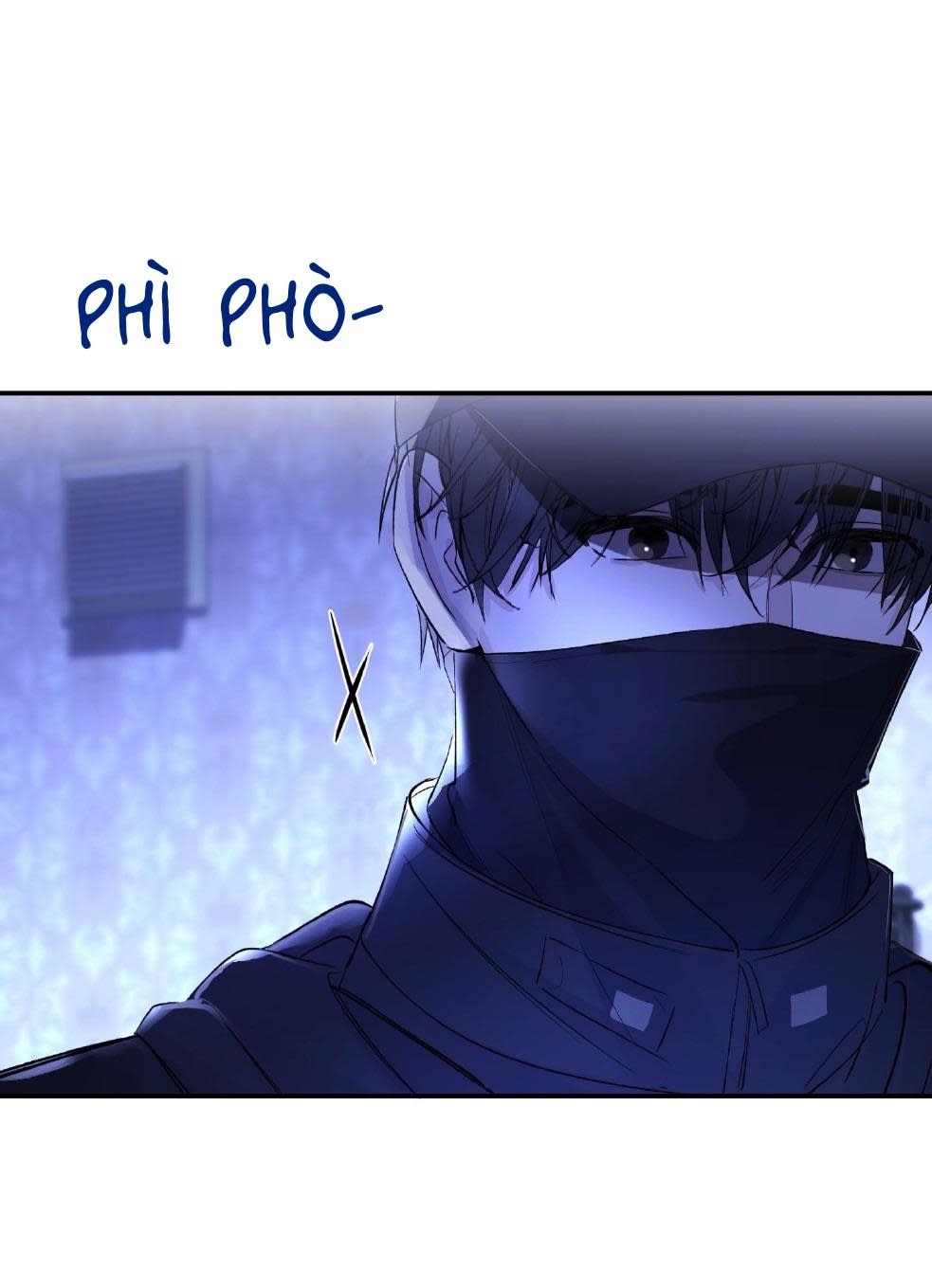 tuyển tập manhwa dằm khăm Chapter 79 - Next 