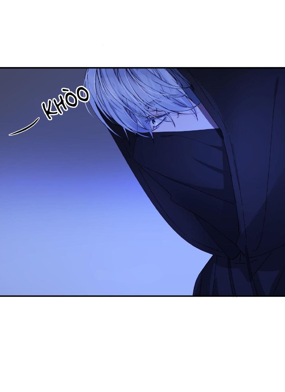 tuyển tập manhwa dằm khăm Chapter 79 - Next 