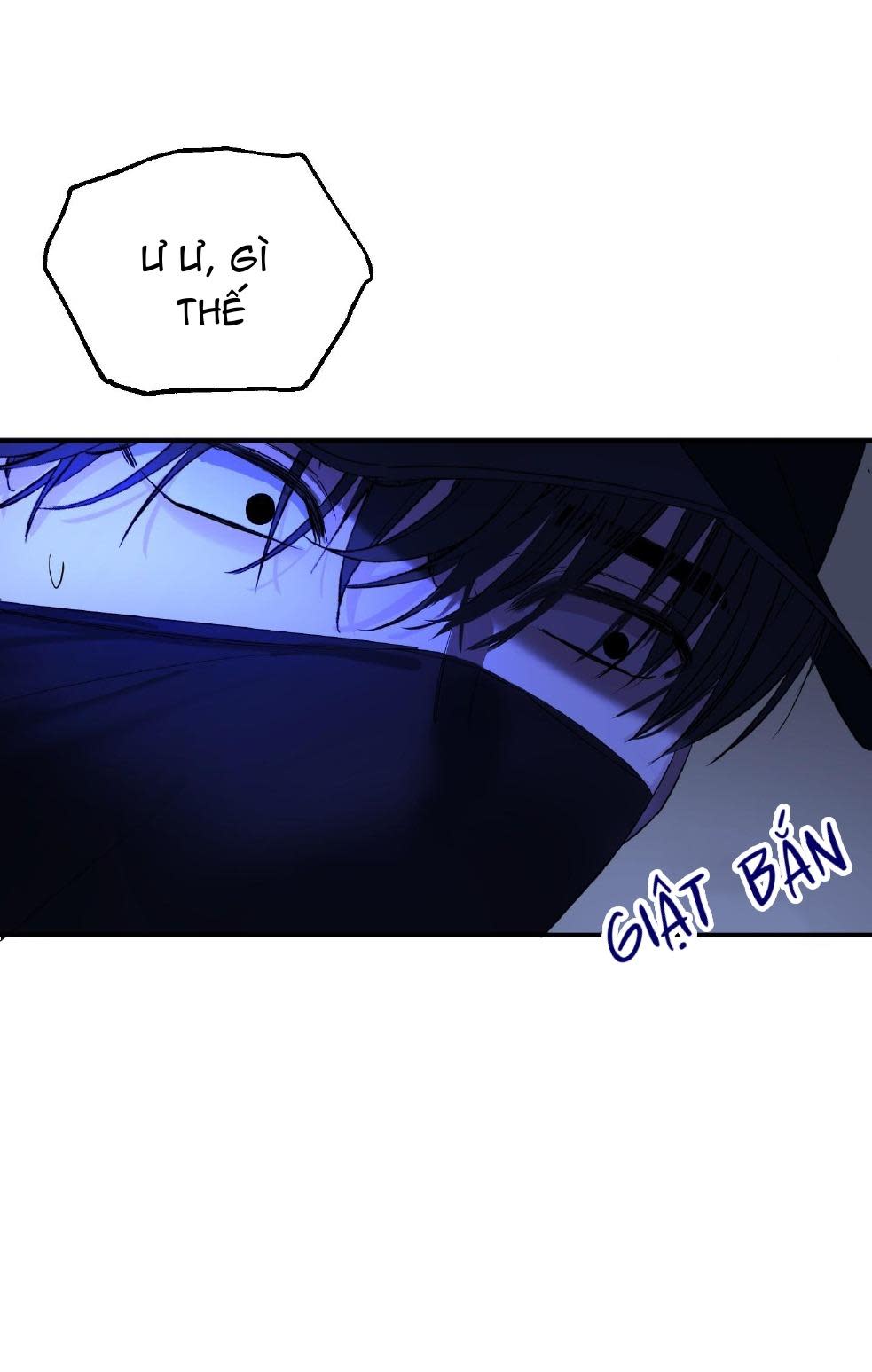 tuyển tập manhwa dằm khăm Chapter 79 - Next 