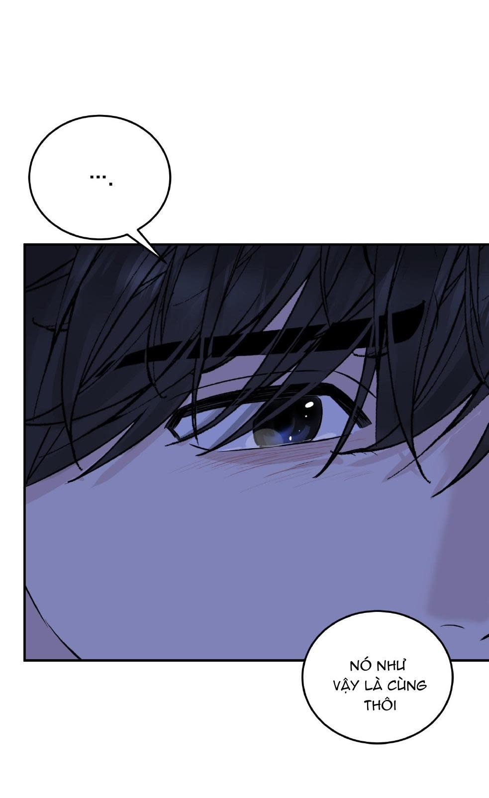 tuyển tập manhwa dằm khăm Chapter 79 - Next 