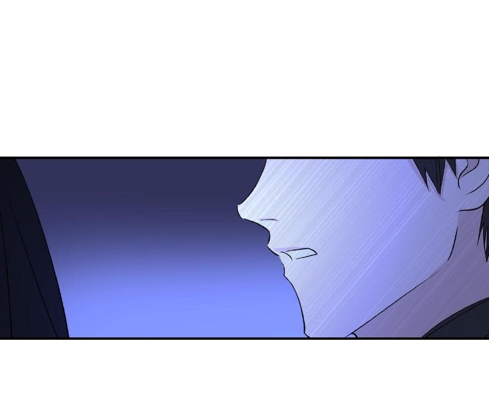 tuyển tập manhwa dằm khăm Chapter 79 - Next 